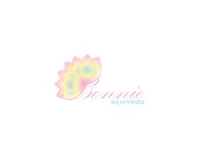 Logo Design entry 1229383 submitted by tinyneza