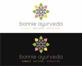 Logo Design entry 1229640 submitted by tina_t