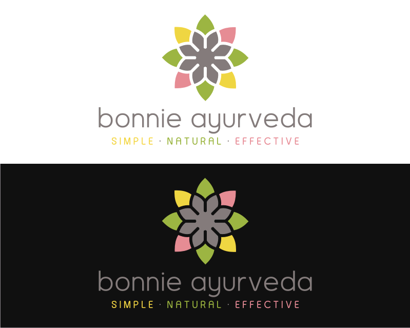 Logo Design entry 1229643 submitted by tina_t