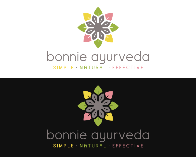 Logo Design entry 1229644 submitted by tina_t