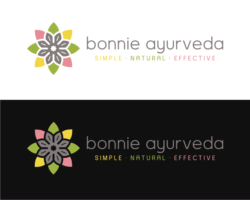 Logo Design entry 1229652 submitted by tina_t