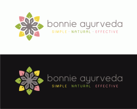Logo Design entry 1229655 submitted by tina_t