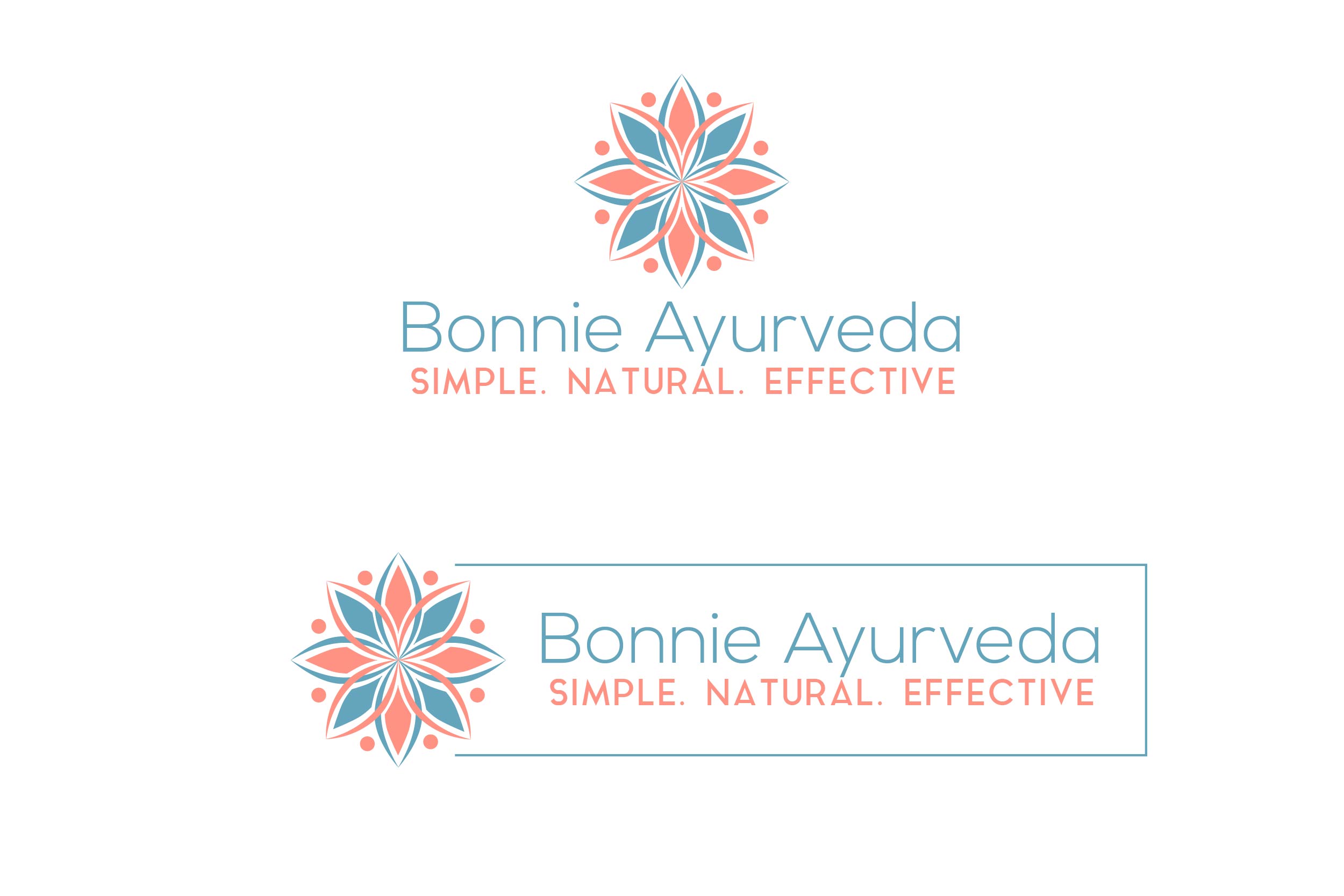 Logo Design entry 1233347 submitted by Milla_design