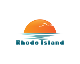 Logo Design Entry 1180493 submitted by DayDesigns to the contest for Rhode Island run by HatchwiseGeorge