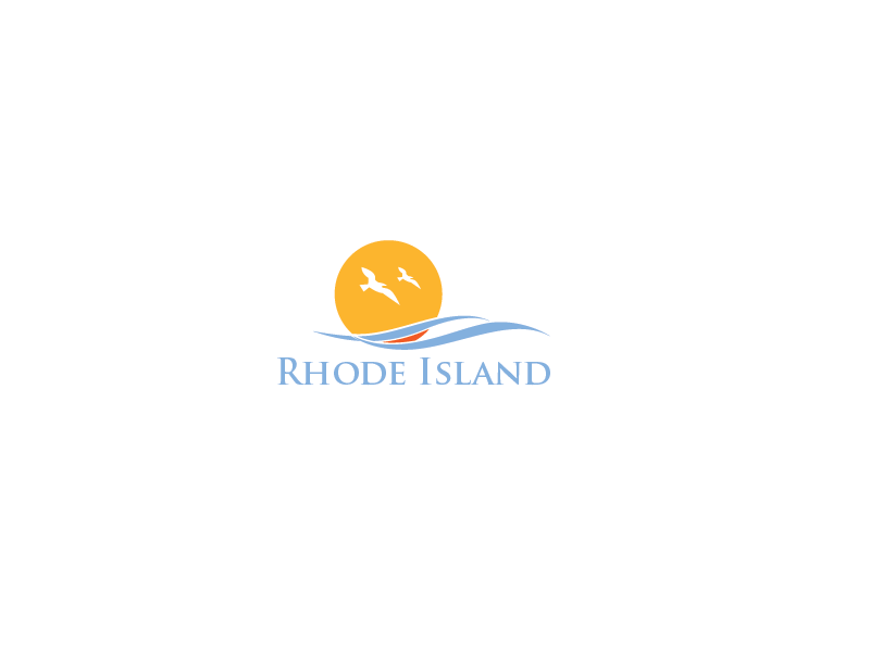 Logo Design entry 1227276 submitted by roc