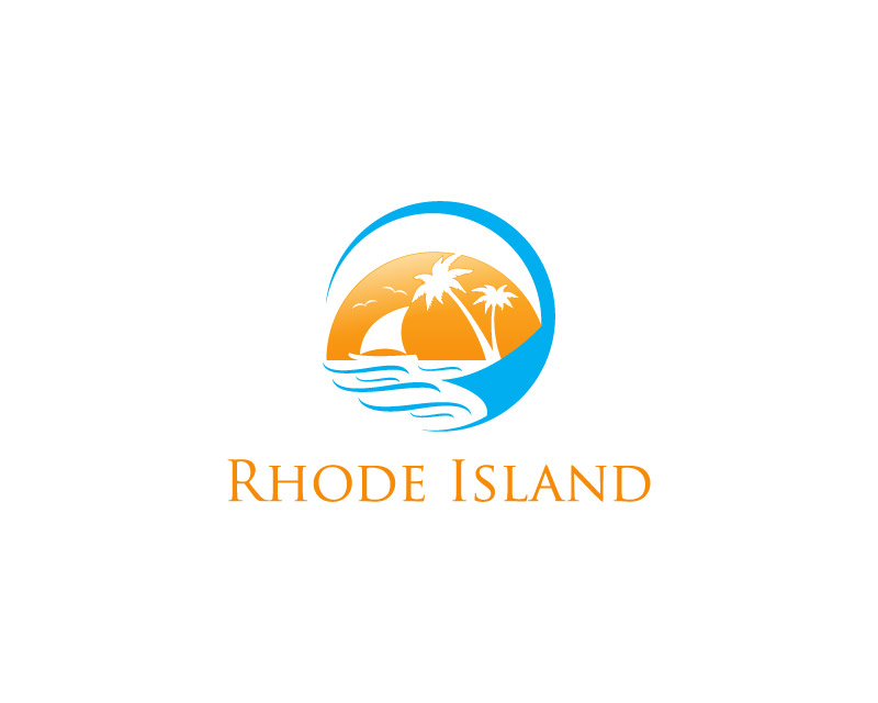 Logo Design entry 1227281 submitted by angela13