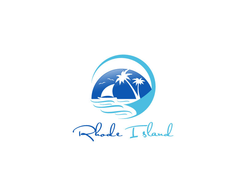 Logo Design entry 1227282 submitted by angela13