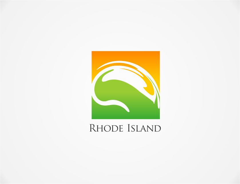 Logo Design entry 1227292 submitted by whelrhoe