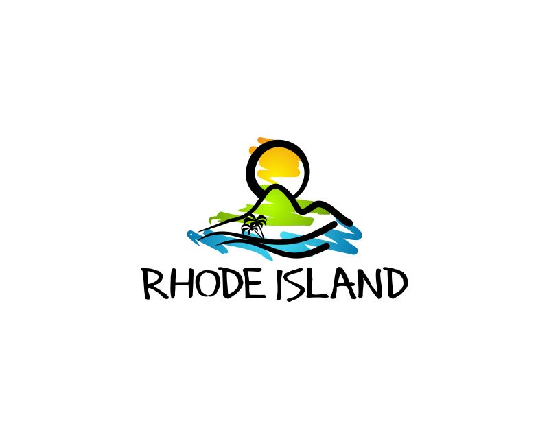 Logo Design entry 1227294 submitted by sambelpete