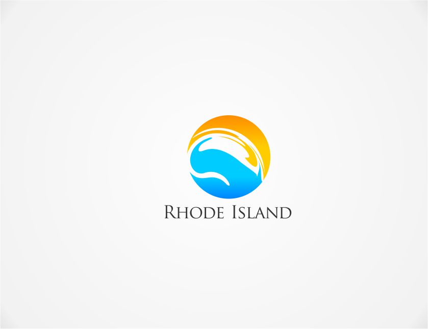 Logo Design entry 1227336 submitted by whelrhoe
