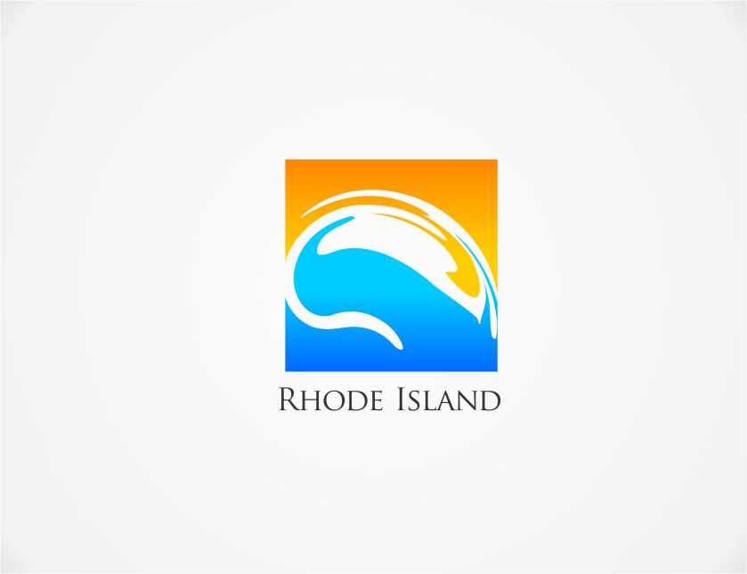 Logo Design entry 1227338 submitted by whelrhoe