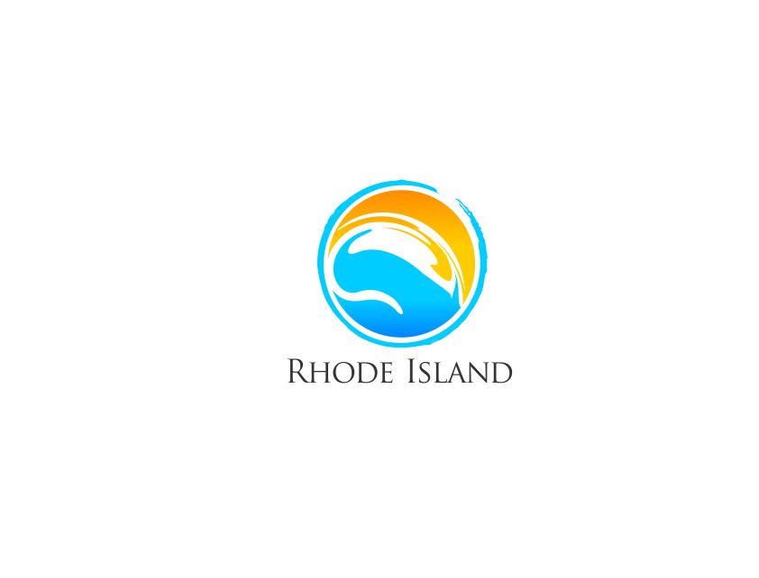 Logo Design entry 1227348 submitted by whelrhoe