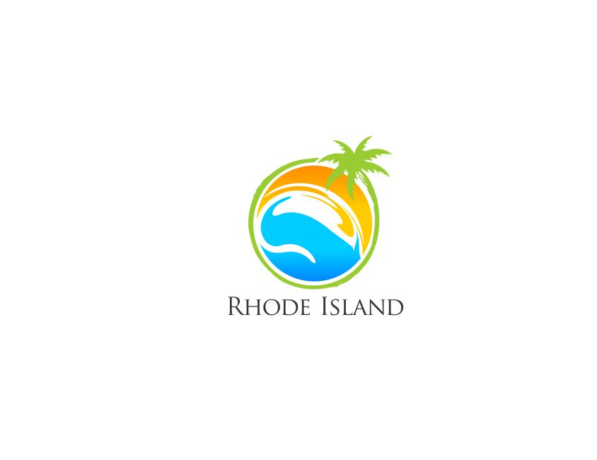 Logo Design entry 1227350 submitted by whelrhoe