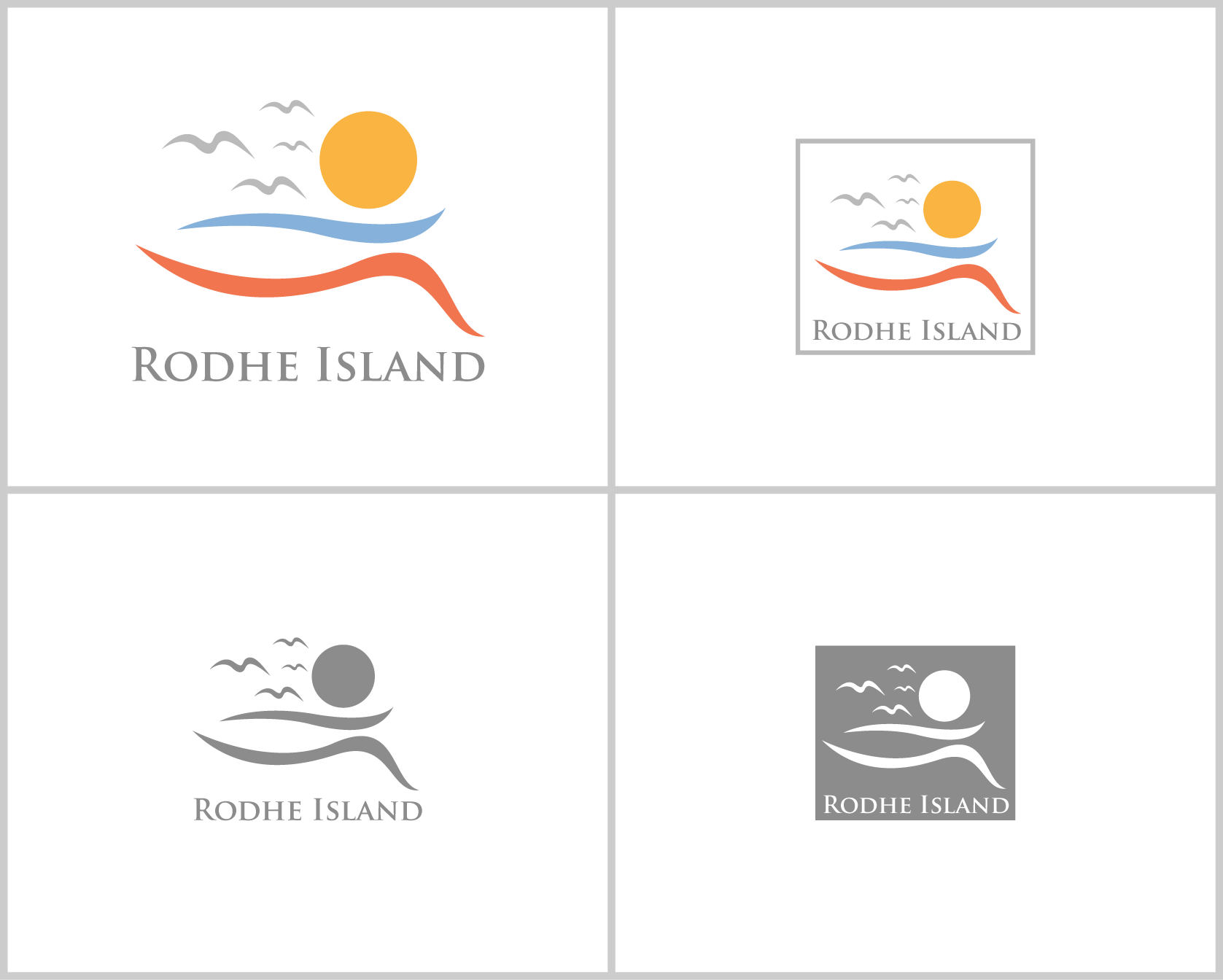 Logo Design entry 1227365 submitted by ardhstudio