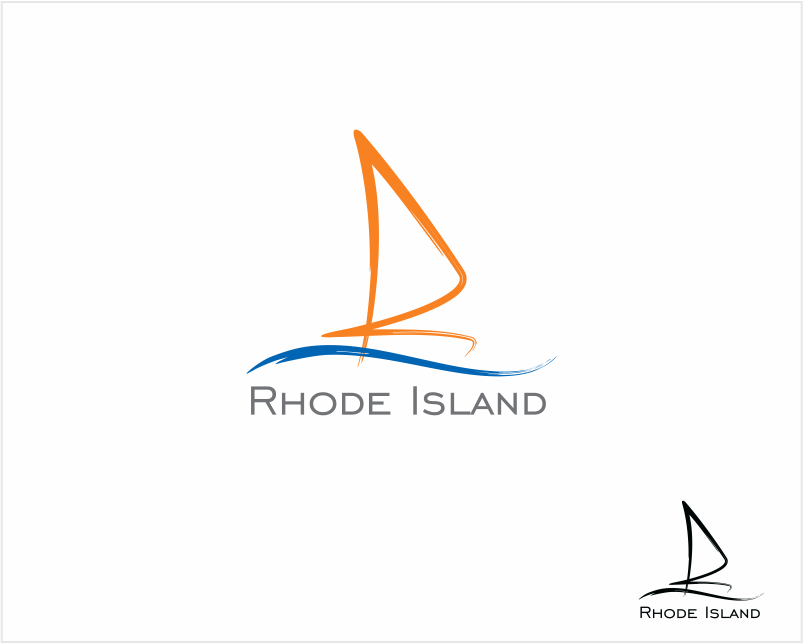 Logo Design entry 1227451 submitted by jellareed