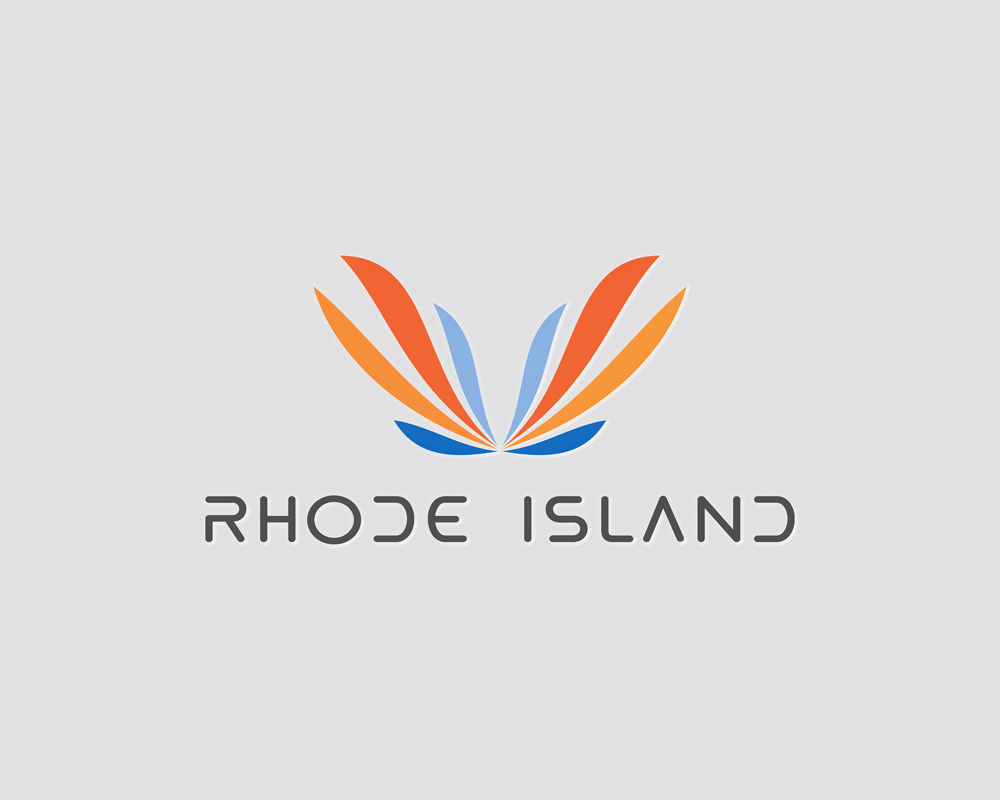 Logo Design entry 1227618 submitted by danelav