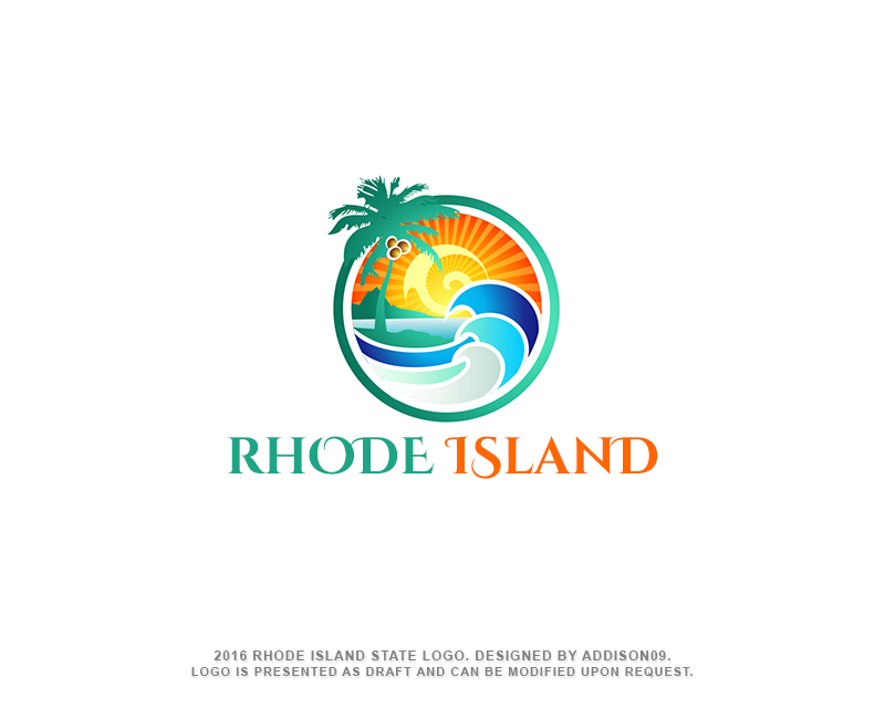 Logo Design entry 1227692 submitted by Addison09