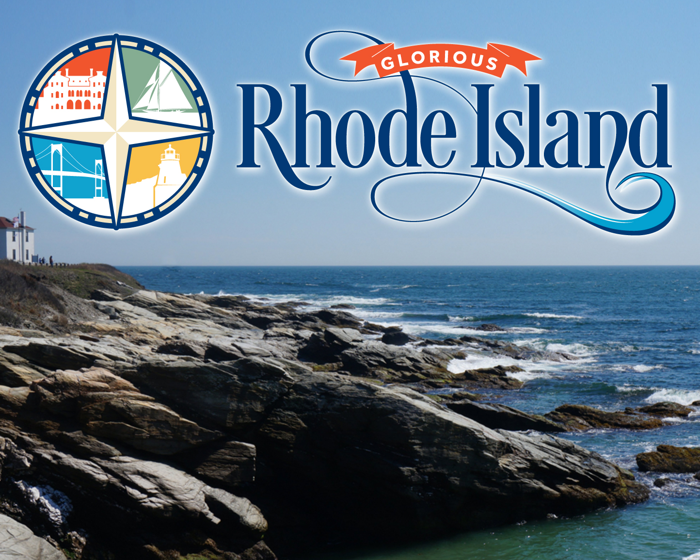 Logo Design entry 1180827 submitted by quimcey to the Logo Design for Rhode Island run by HatchwiseGeorge