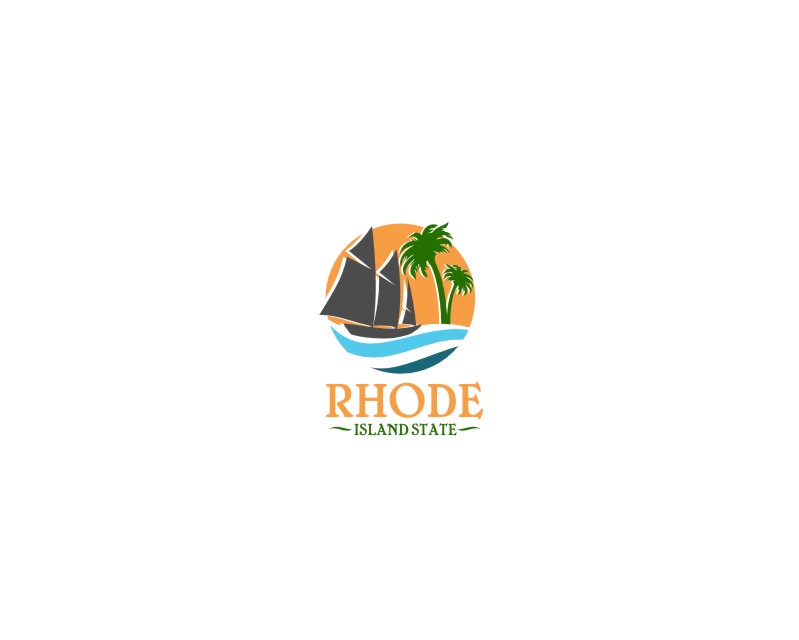 Logo Design entry 1227719 submitted by savana