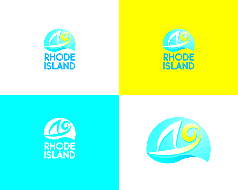 Logo Design entry 1227743 submitted by brandmoor
