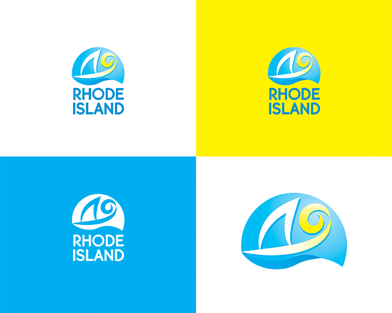 Logo Design entry 1227745 submitted by brandmoor