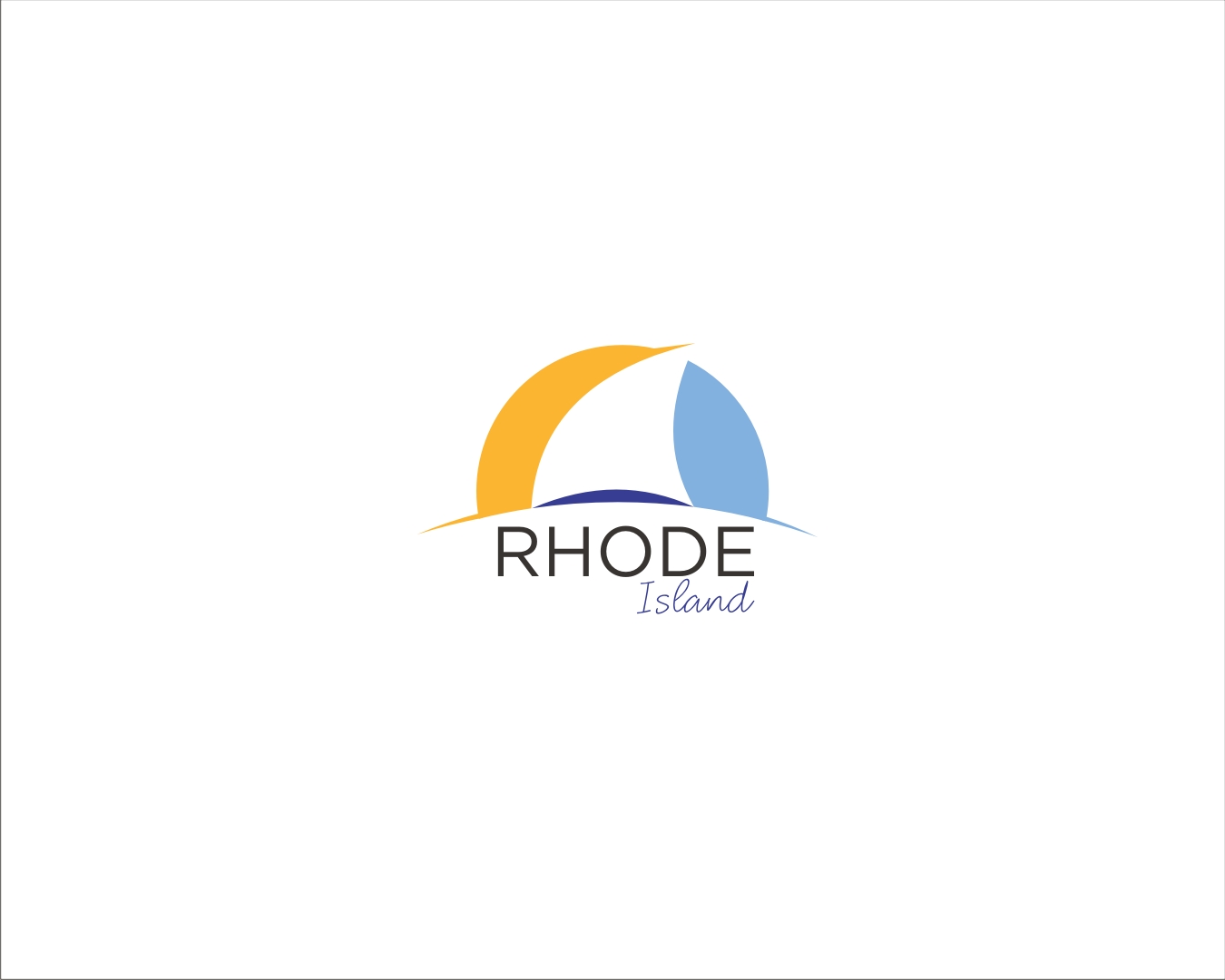 Logo Design entry 1228054 submitted by kembarloro