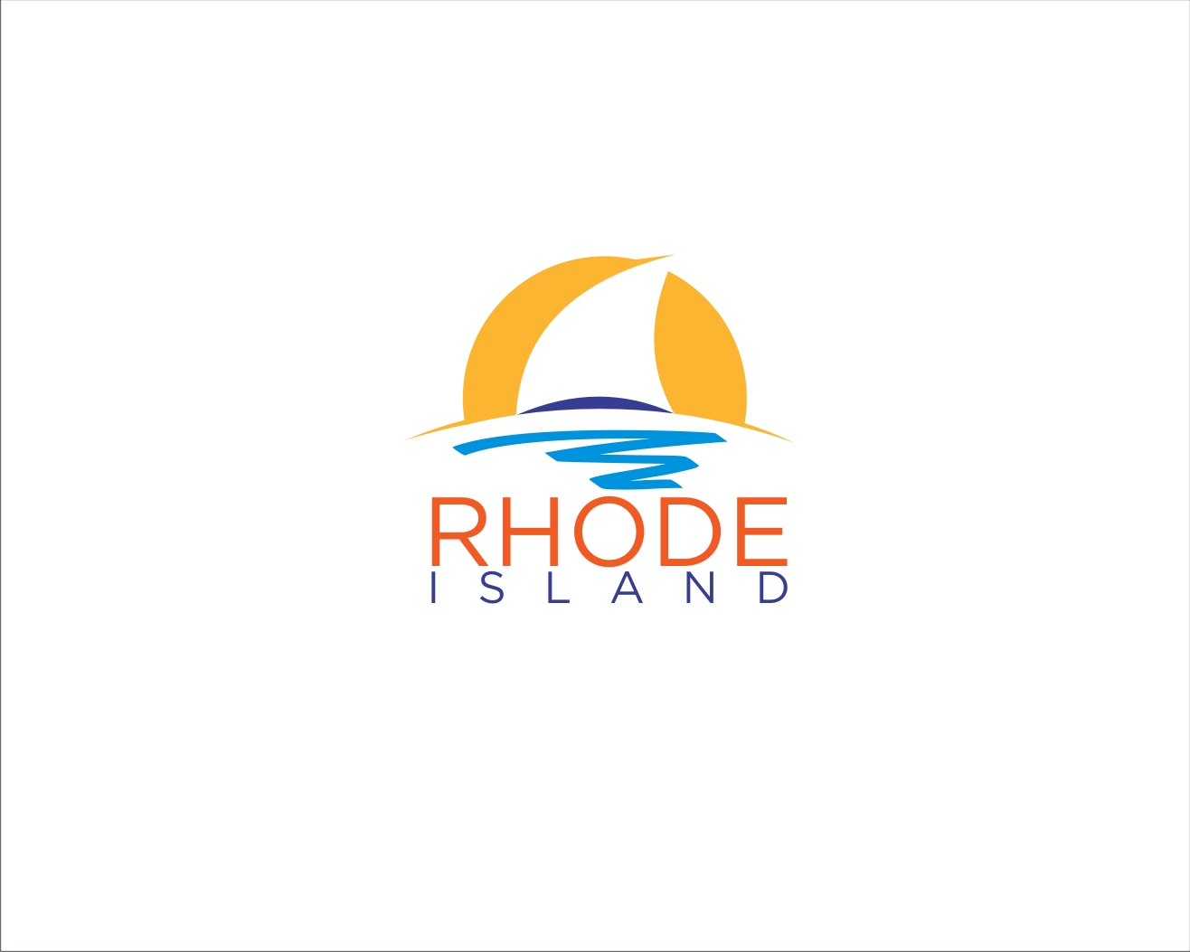 Logo Design entry 1228056 submitted by kembarloro