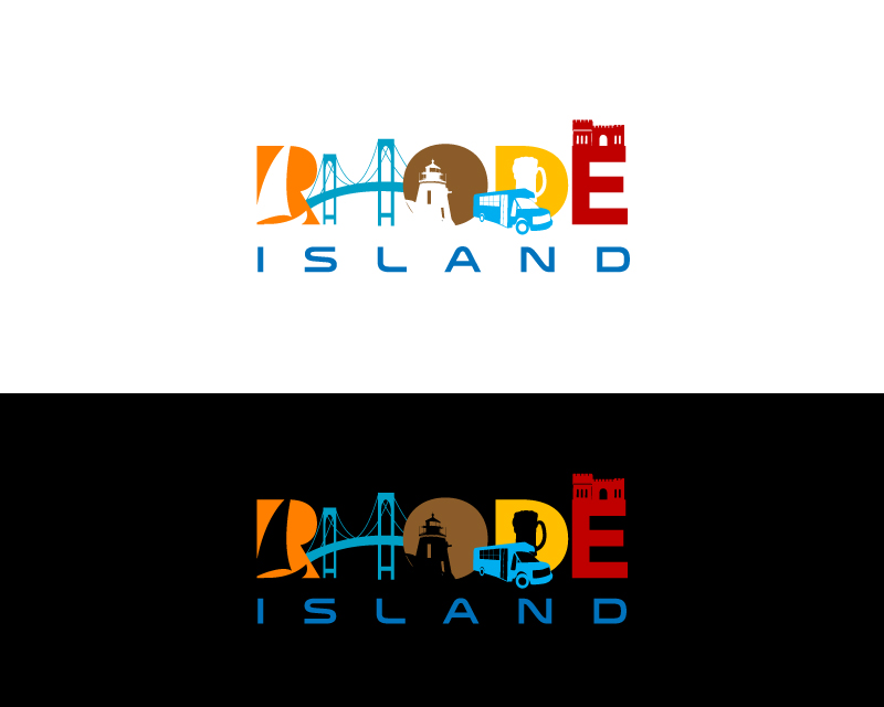 Logo Design entry 1228086 submitted by rSo