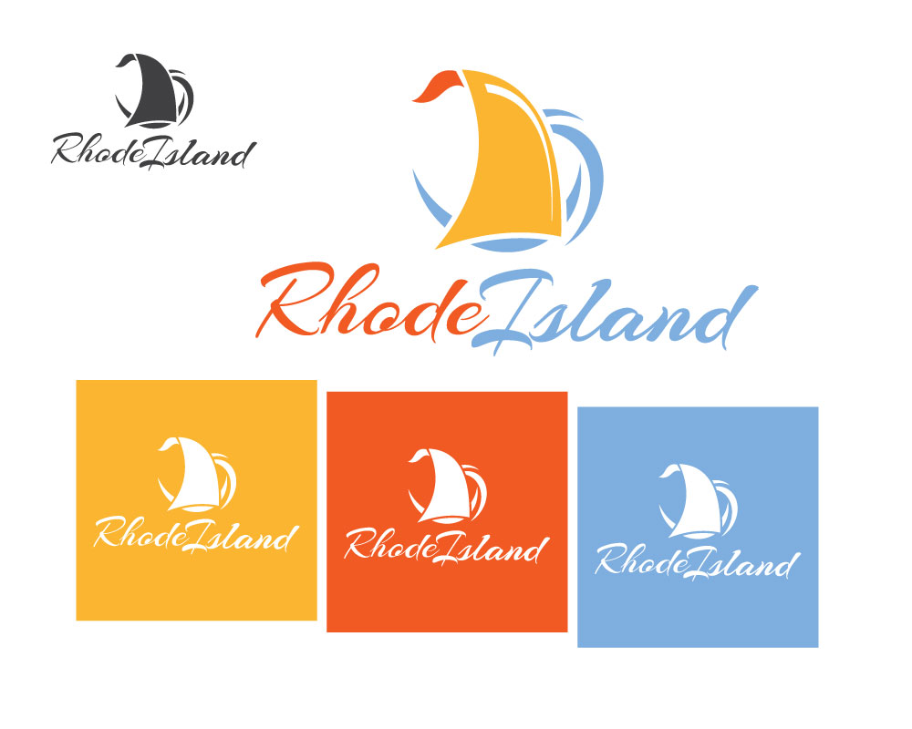 Logo Design entry 1228118 submitted by danelav