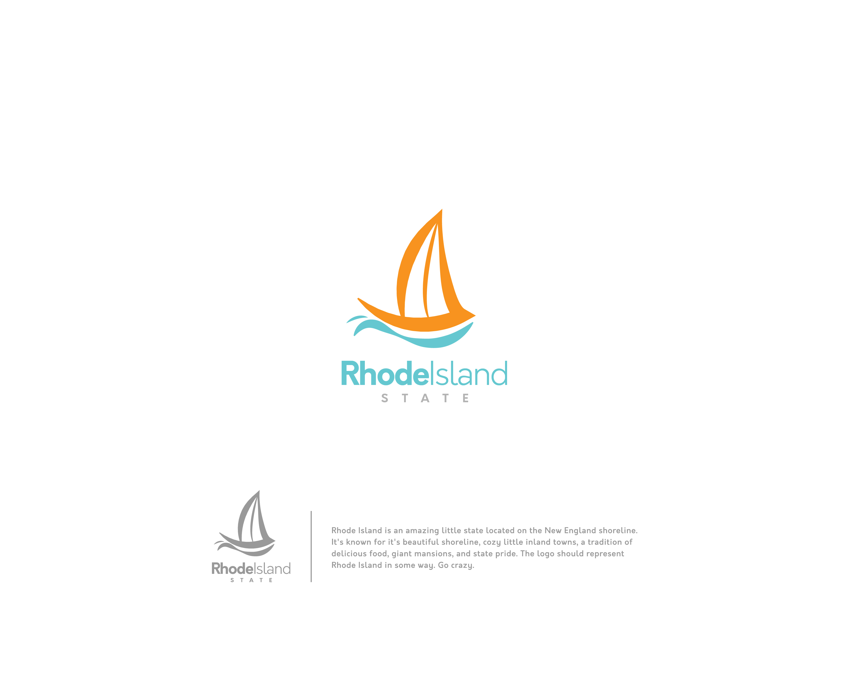 Logo Design entry 1228265 submitted by SiDong