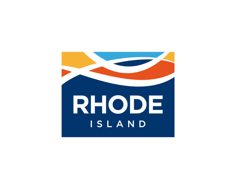 Logo Design entry 1180827 submitted by waveman777 to the Logo Design for Rhode Island run by HatchwiseGeorge