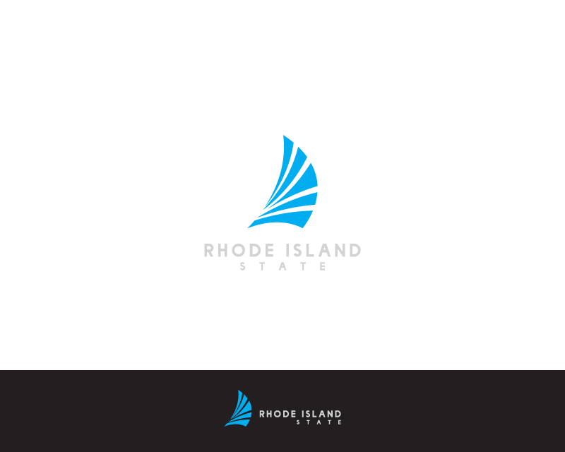 Logo Design entry 1228325 submitted by Alphir