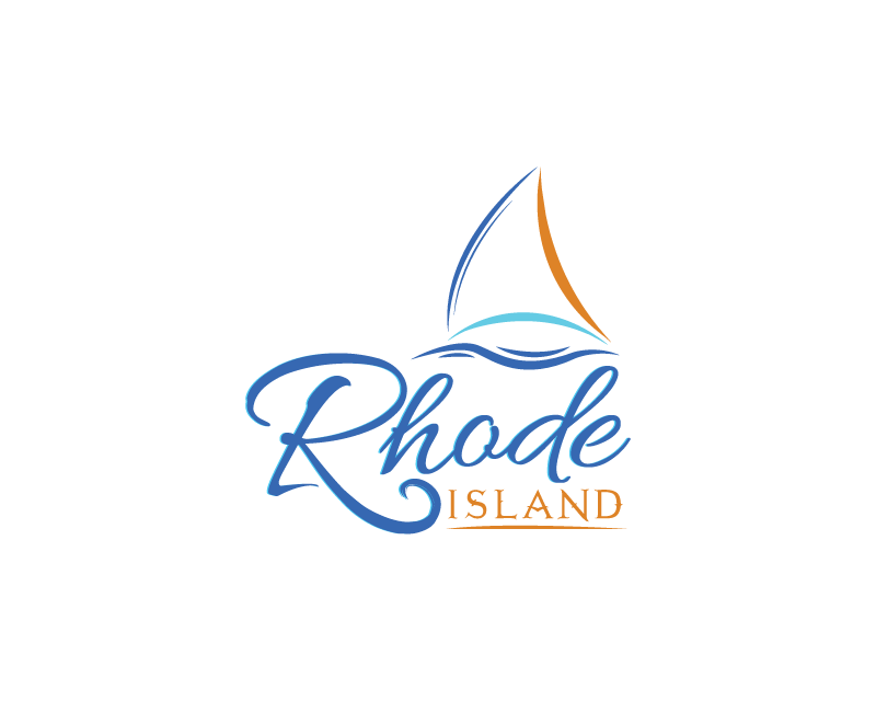 Logo Design entry 1228484 submitted by Des99
