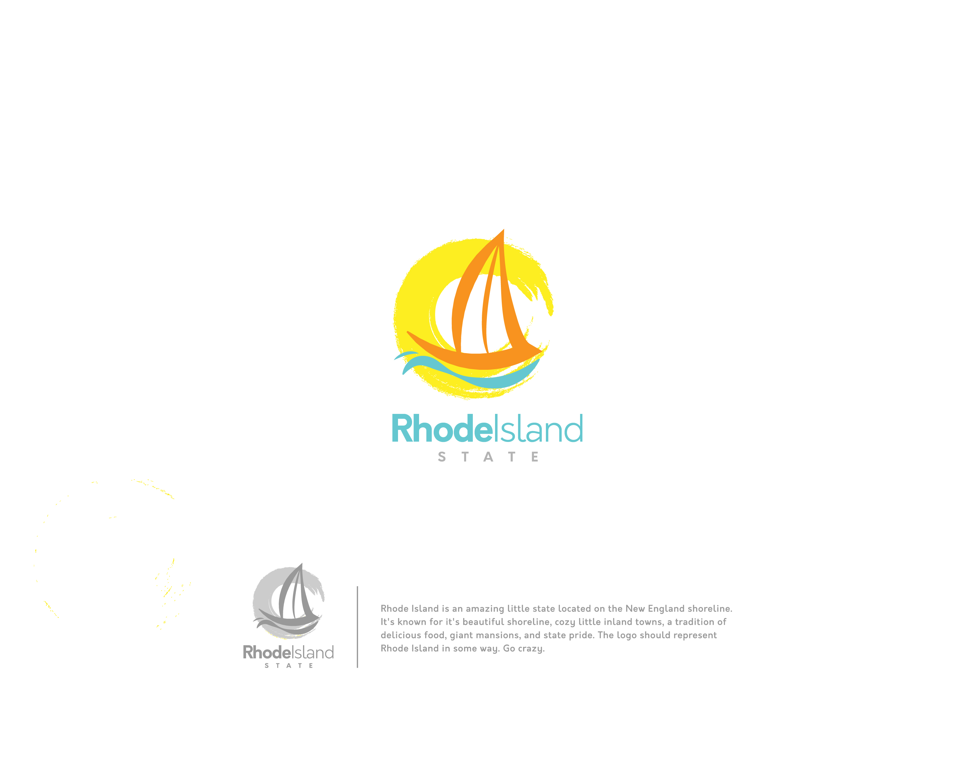 Logo Design entry 1228540 submitted by SiDong