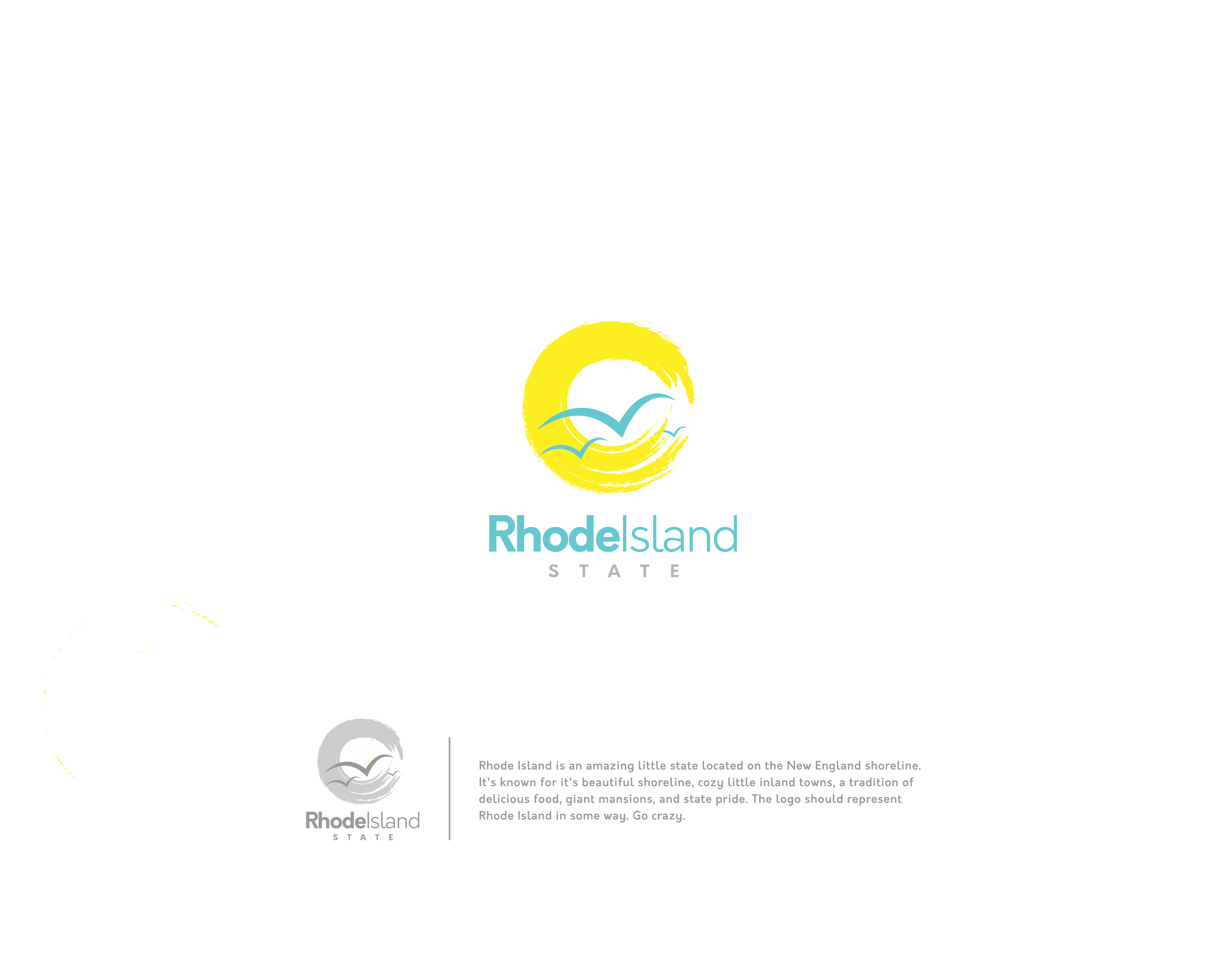 Logo Design entry 1228541 submitted by SiDong