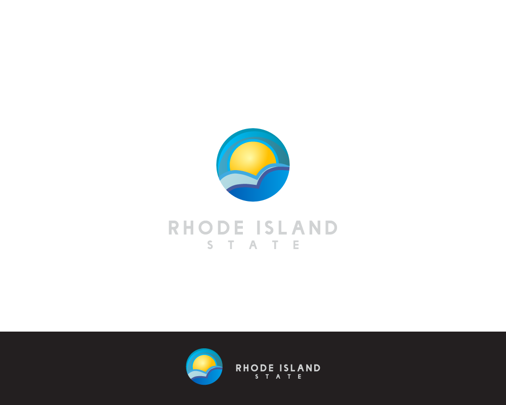 Logo Design entry 1228606 submitted by Alphir