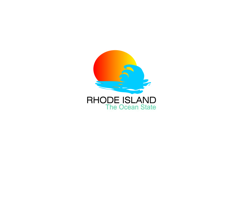 Logo Design entry 1228809 submitted by edwardnario