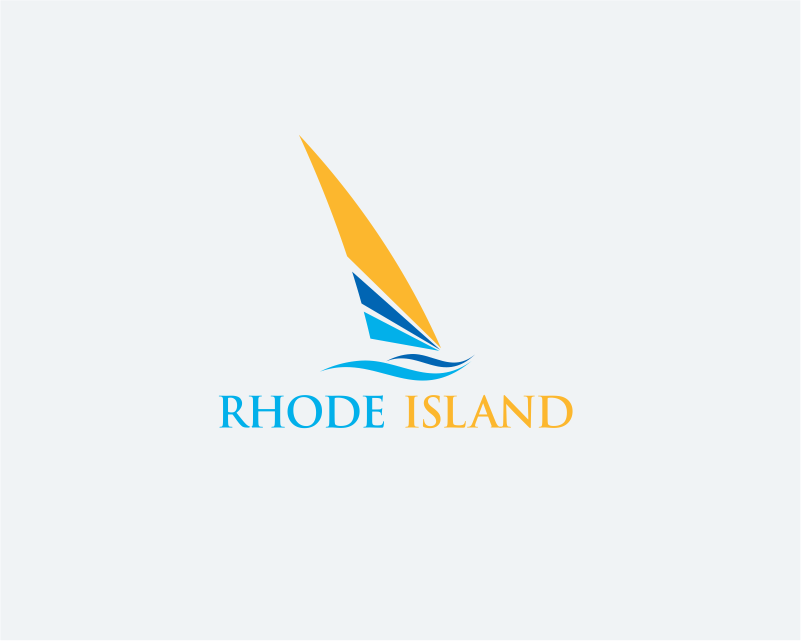 Logo Design entry 1228860 submitted by jellareed