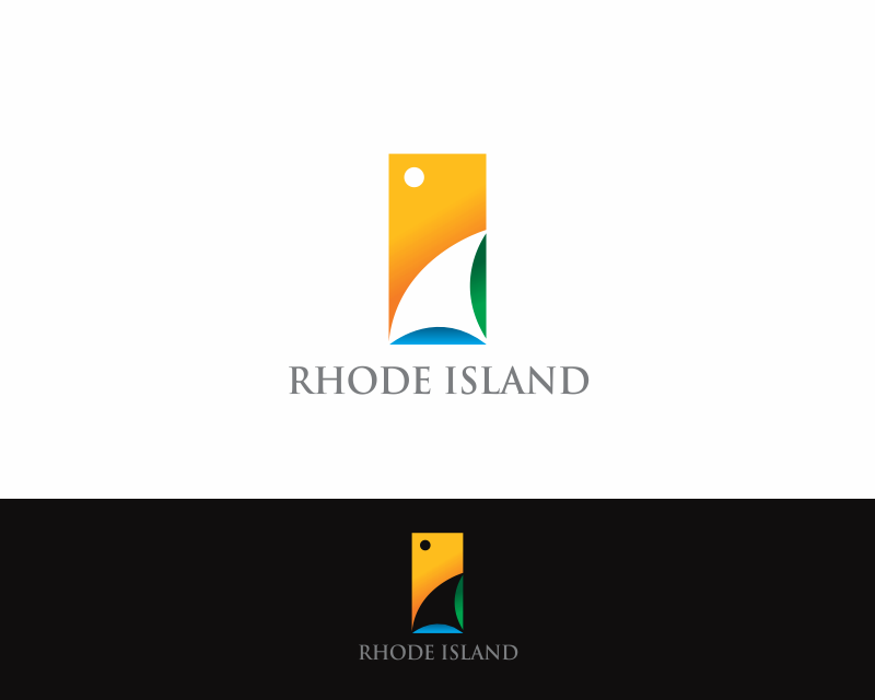Logo Design entry 1229002 submitted by sach