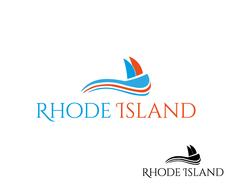 Logo Design entry 1229040 submitted by Nickdesign