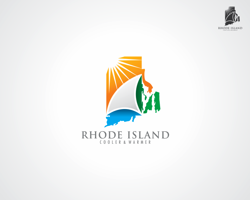 Logo Design entry 1229093 submitted by sach