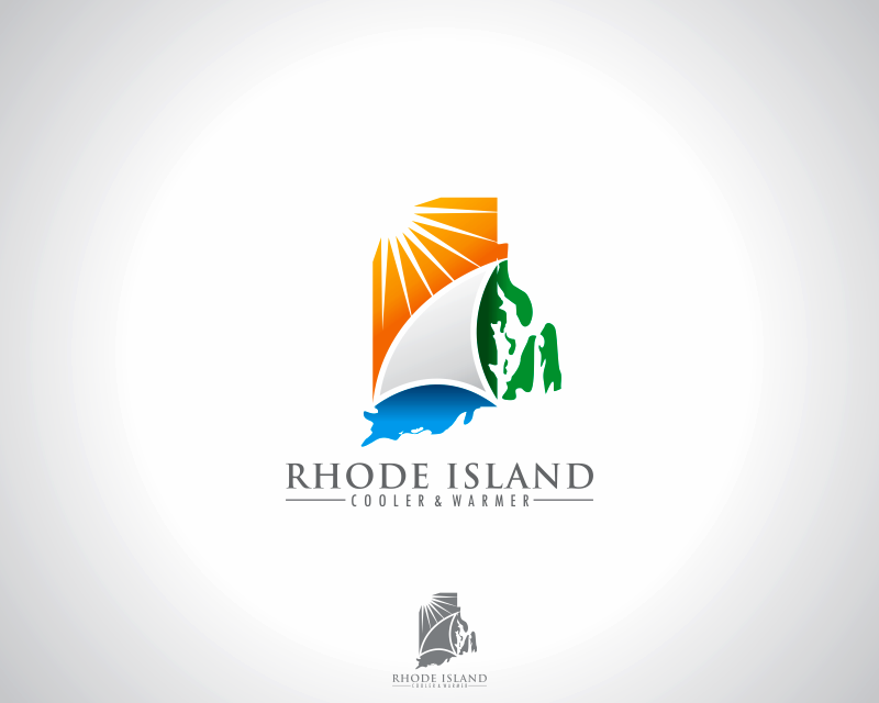 Logo Design entry 1229133 submitted by sach