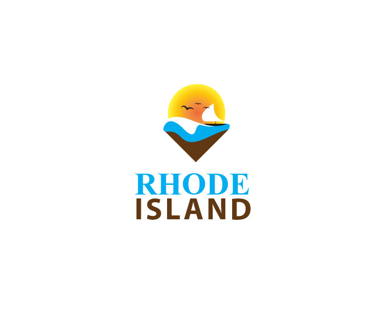 Logo Design entry 1229206 submitted by tinyneza
