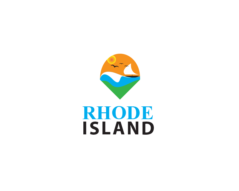 Logo Design entry 1229208 submitted by tinyneza