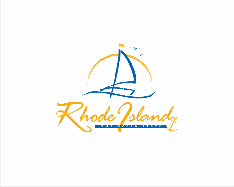 Logo Design entry 1229438 submitted by jellareed