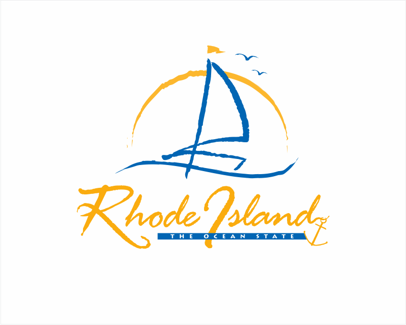 Logo Design entry 1229447 submitted by jellareed