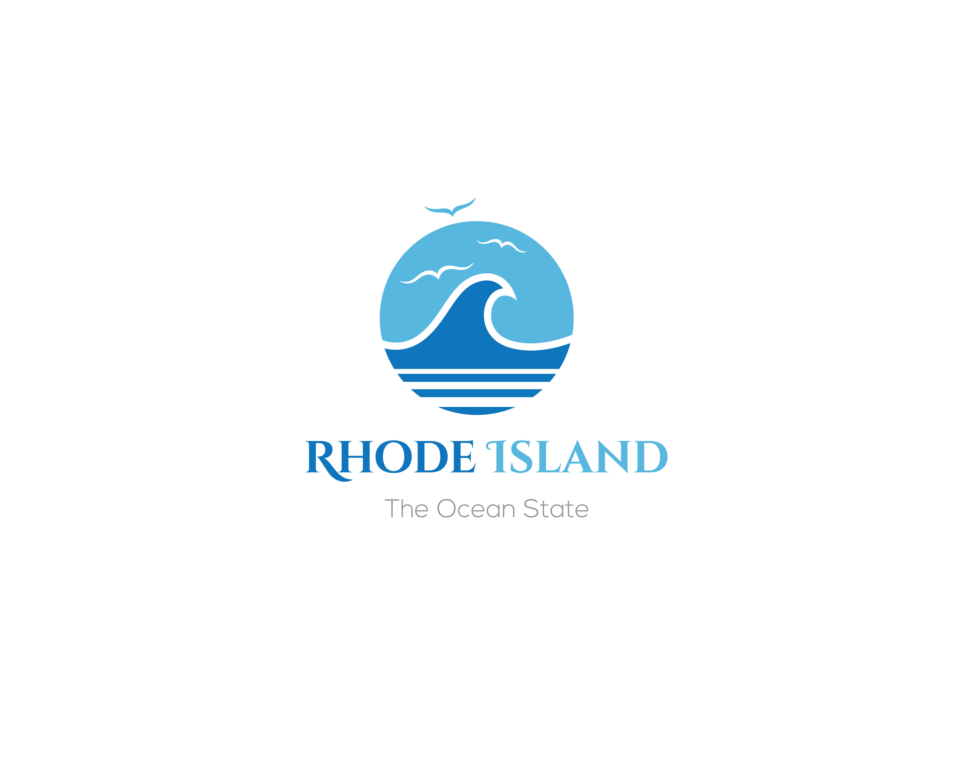 Logo Design entry 1229486 submitted by ikdesign