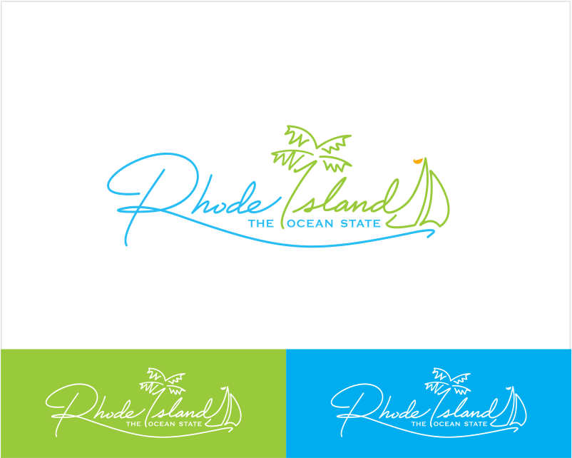 Logo Design entry 1229530 submitted by jellareed