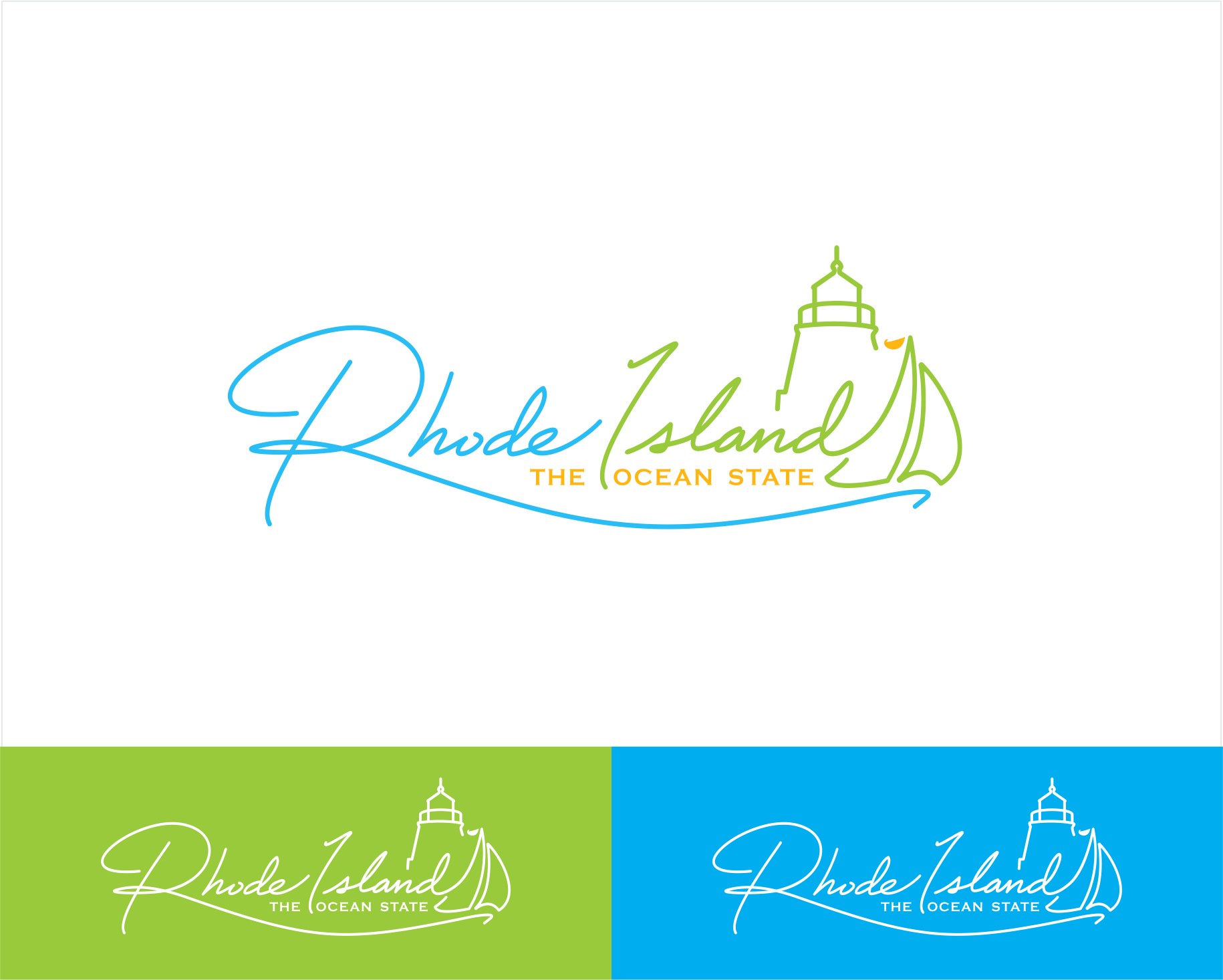 Logo Design entry 1229556 submitted by jellareed