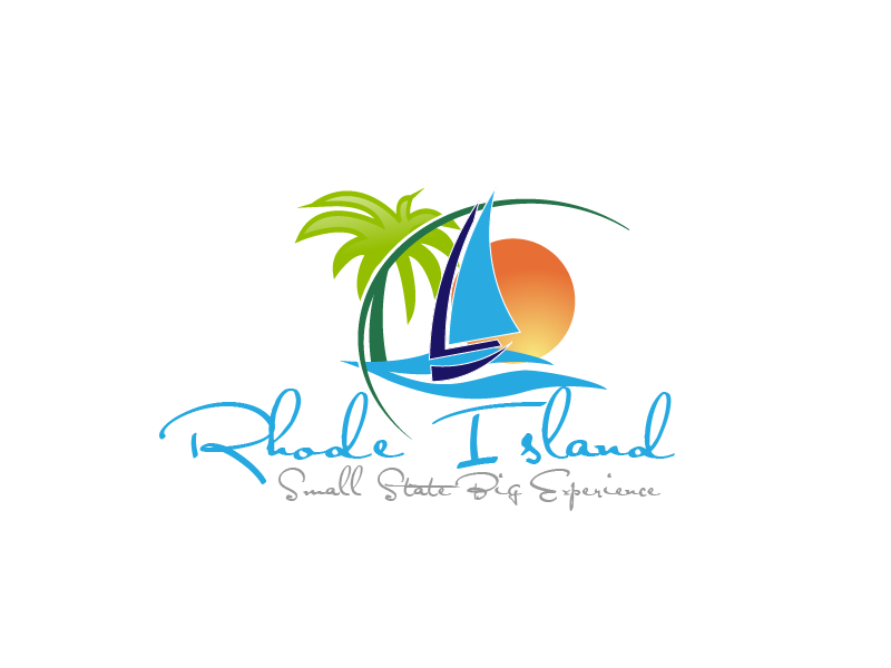 Logo Design entry 1229615 submitted by graphics